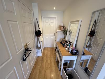 Picture 14